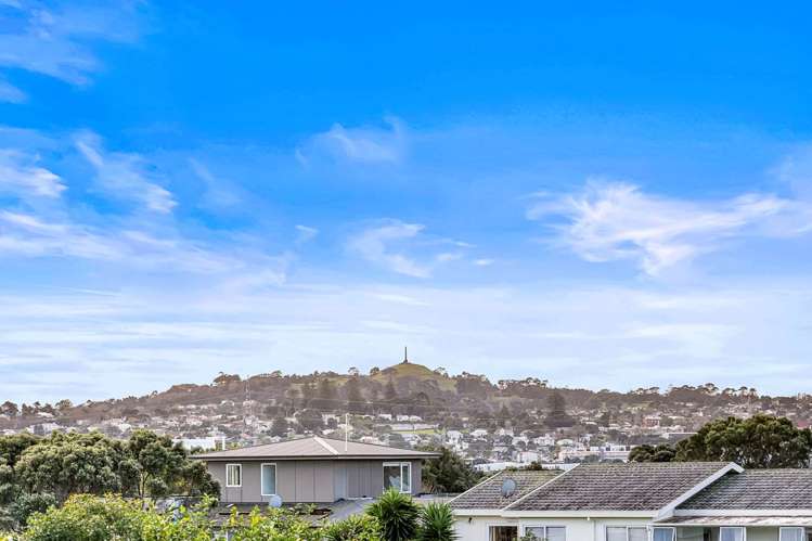 15 Ngaio Avenue Mangere Bridge_12