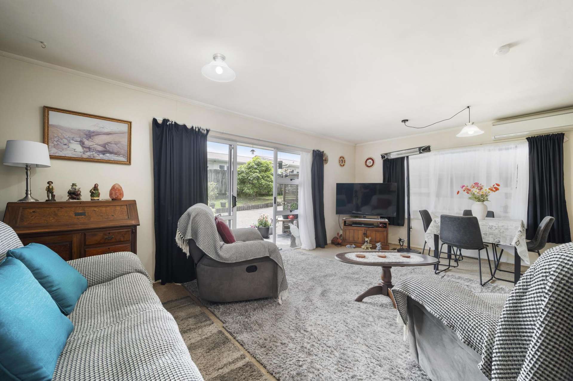 33c King Street Victoria_0