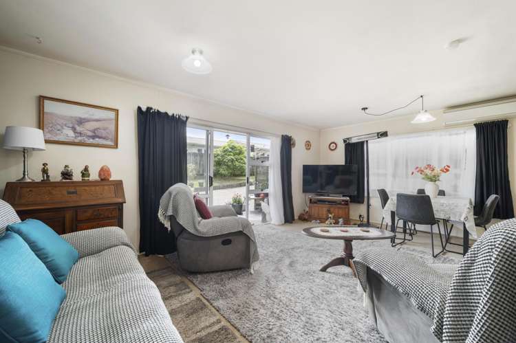 33C King Street Victoria_2