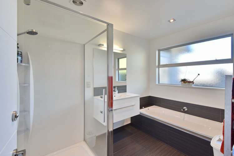 5a Lindsay Drive Prebbleton_11