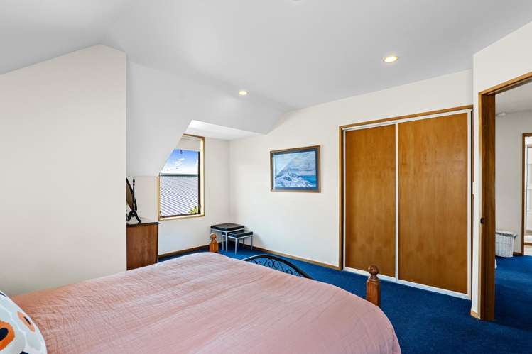 2/180 Main Road Redcliffs_16