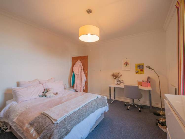 83 Stafford Street Dunedin Central_22