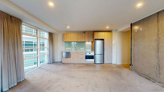 E1103/160 Victoria Street 2185_4