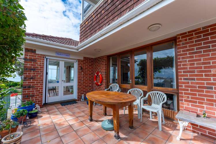 72A High Street Kensington_1