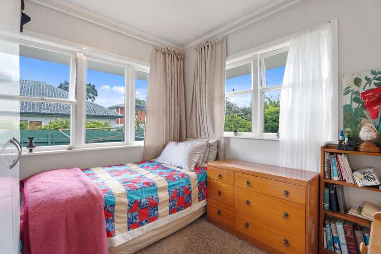 2/53 Kings Road Panmure_12