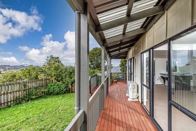 1/20 Cassandra Grove Totara Vale_5