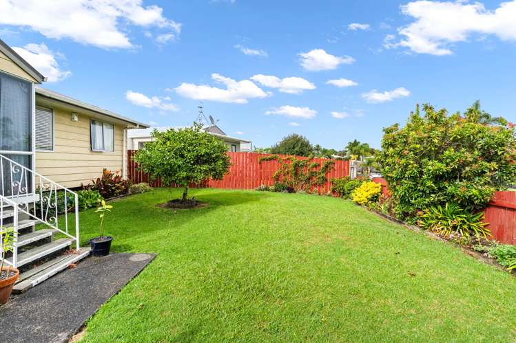 14A Reed Street Tikipunga_16