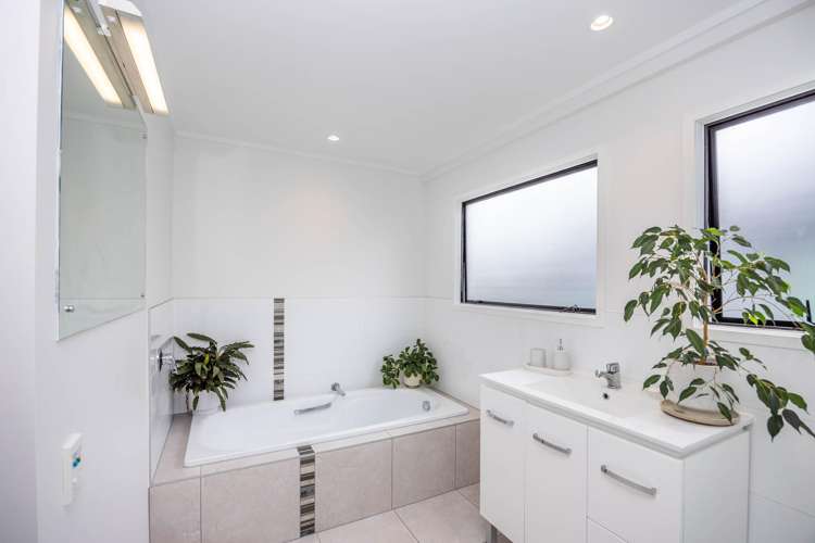 695A Gordonton Road Gordonton_10