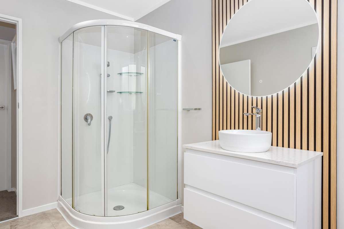 45A Callender Terrace_4