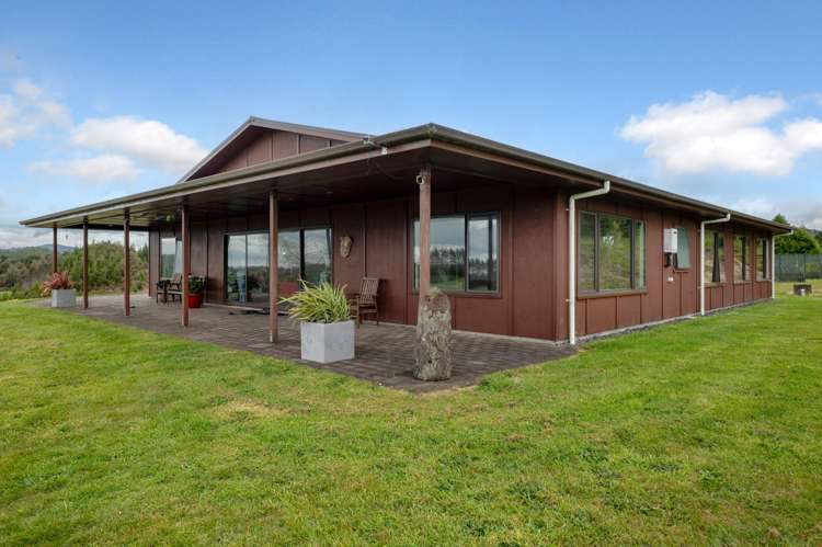 49C Olds Road Ngongotaha Valley_9