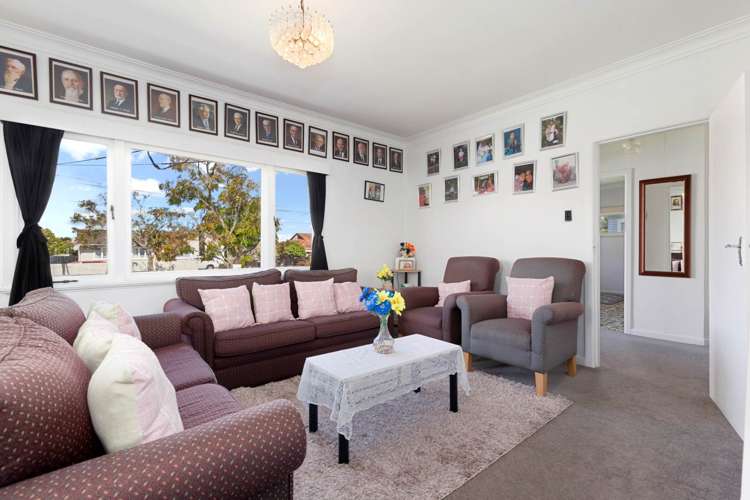 6 Frances Street Manurewa_12