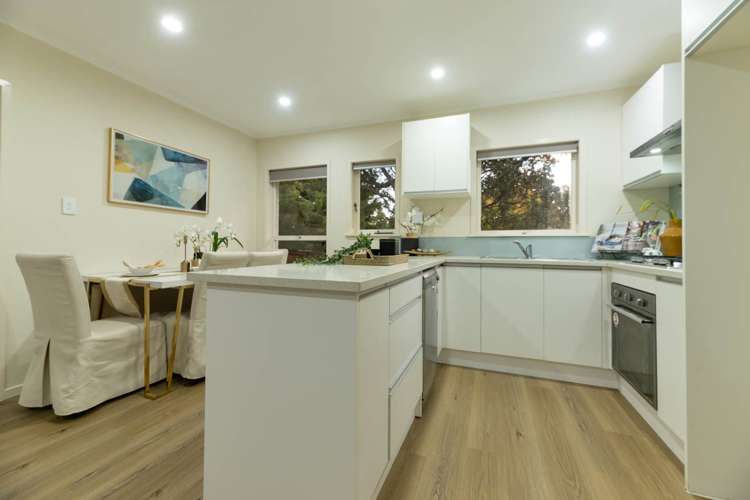 3/14 Commodore Drive Lynfield_18