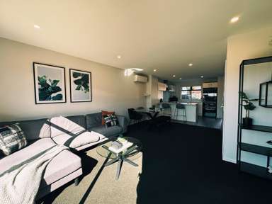 44 Maramara Road_3