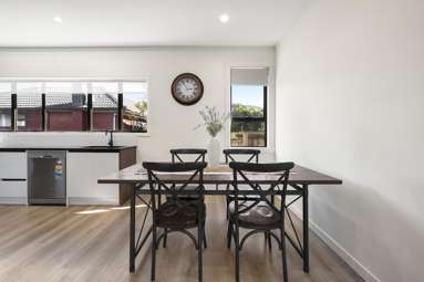35 Freyberg Avenue_4