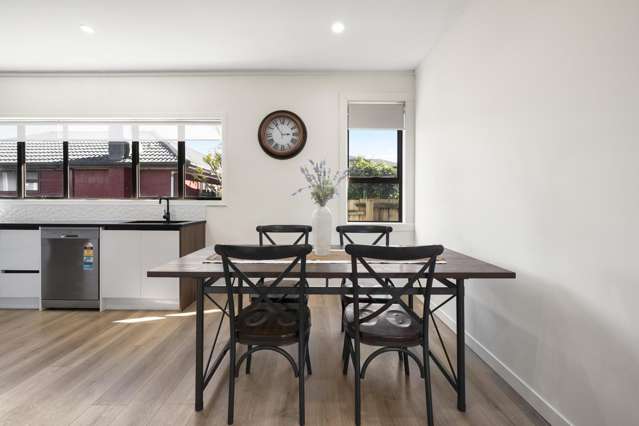 35 Freyberg Avenue Papatoetoe_4