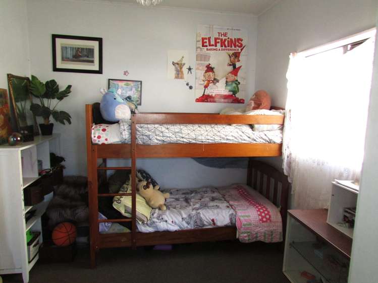 133 Preston Road Blaketown_10