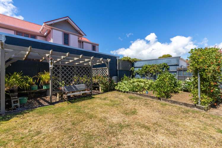 40 Frank Wilson Terrace Welbourn_24