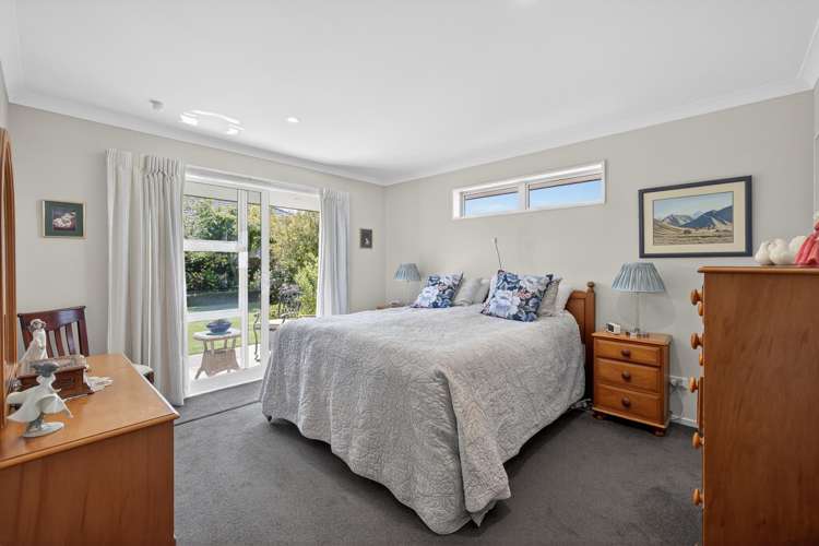 12 Amy Place Rangiora_15
