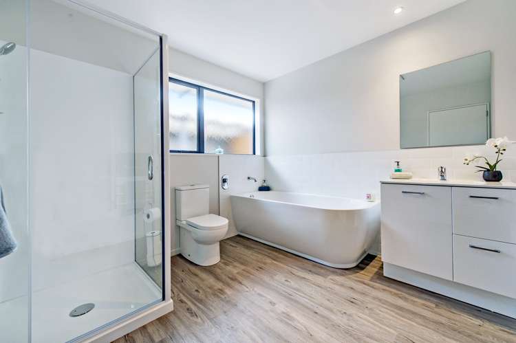 27 Reserve Road Waikuku Beach_21