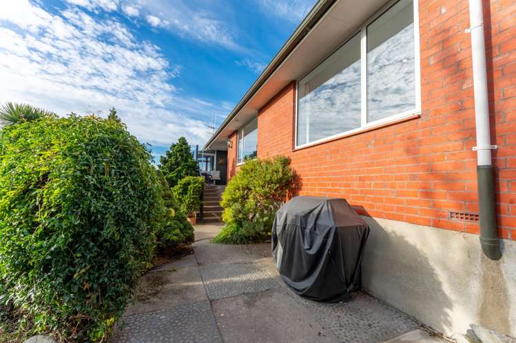 59 Gleniti Road Gleniti_16