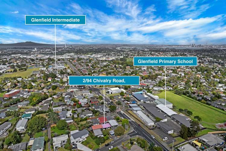 2/94 Chivalry Road Glenfield_18