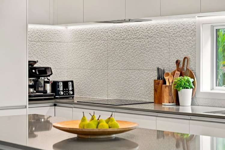 26 Kanuka Road_5