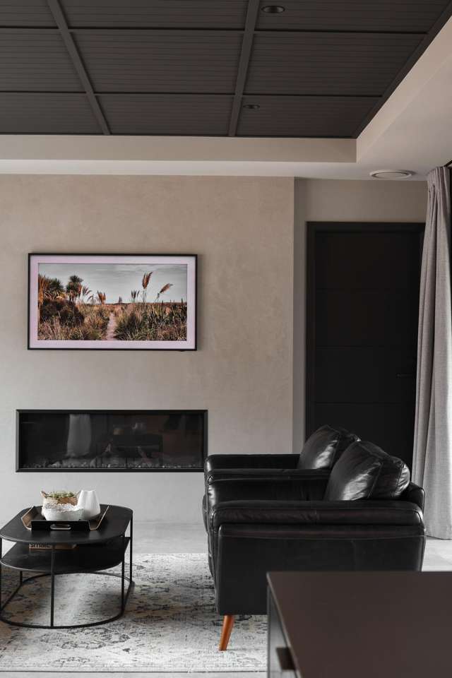31 Orchard Road Greytown_4