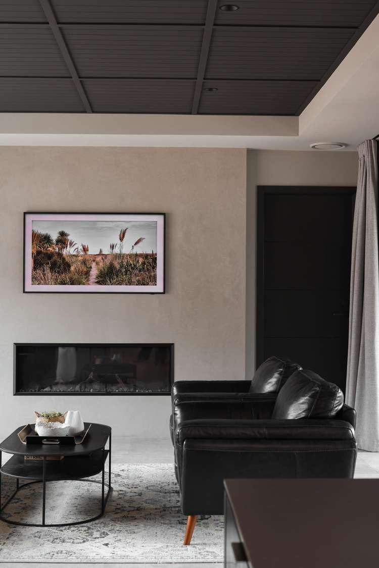 31 Orchard Road Greytown_4