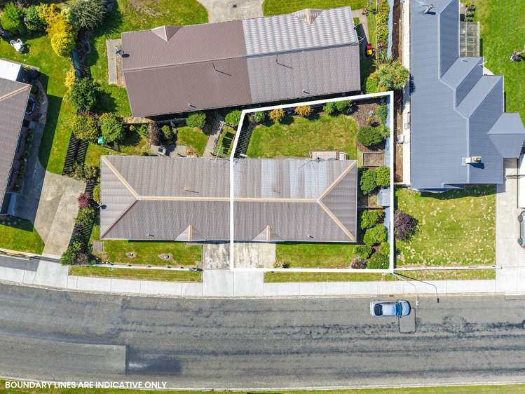 22B Moulson Street Strathern_20