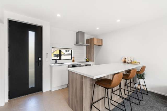 3/37 Grafton Street Waltham_2