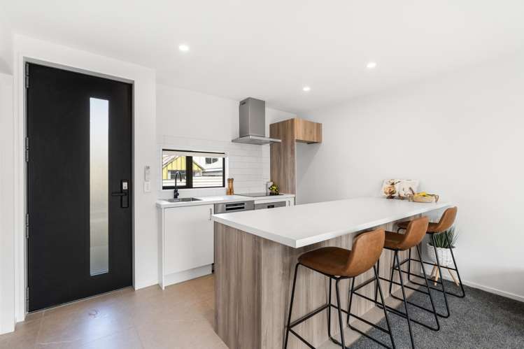 3/37 Grafton Street Waltham_2