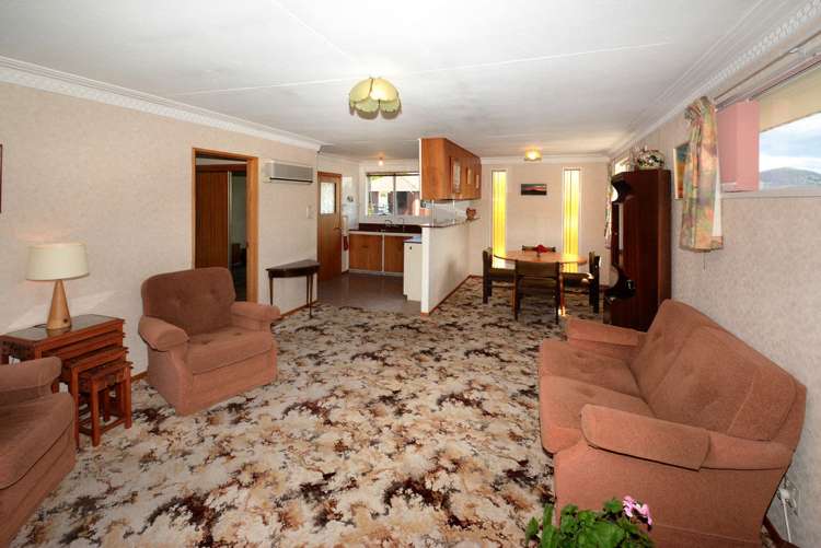 22b Shand Street Green Island_7