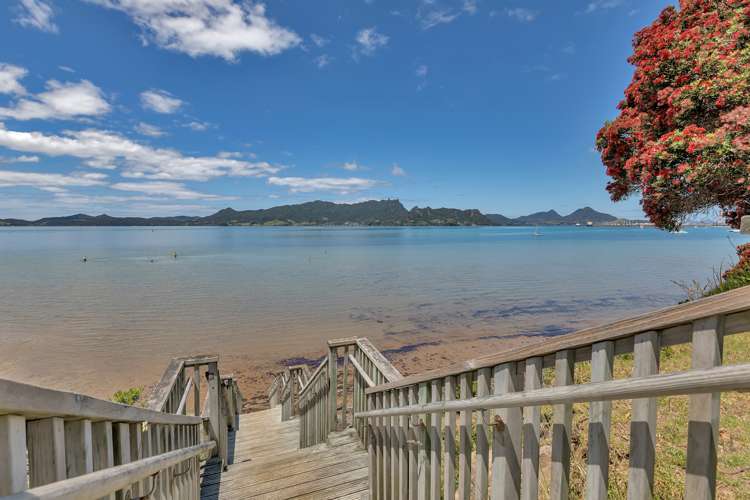 205 One Tree Point Road One Tree Point_21