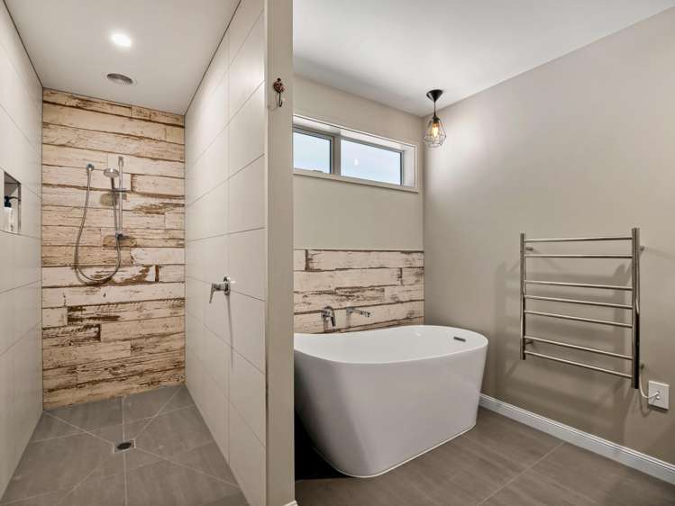 16 Corbett Drive Te Puna_15