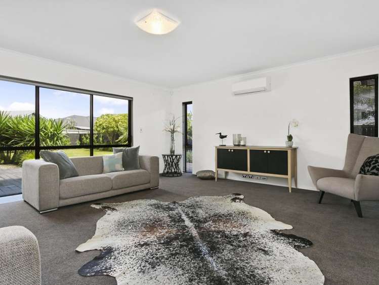 12 Madison Street Cambridge_6