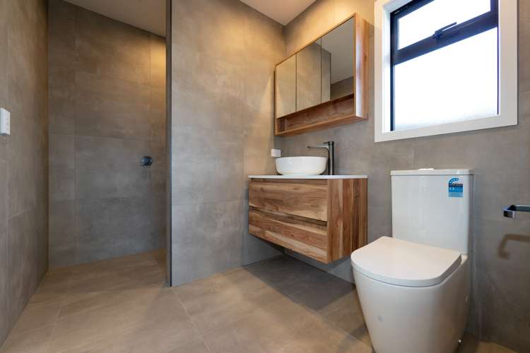 8a Avenue Road Greenmeadows_8