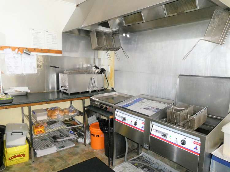 9a Mcgowan Street Runanga_12