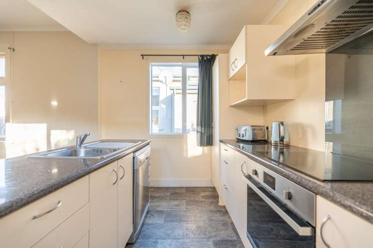 15A High Street_1