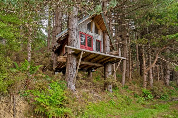 1321 Pack Spur Road Mataikona_21