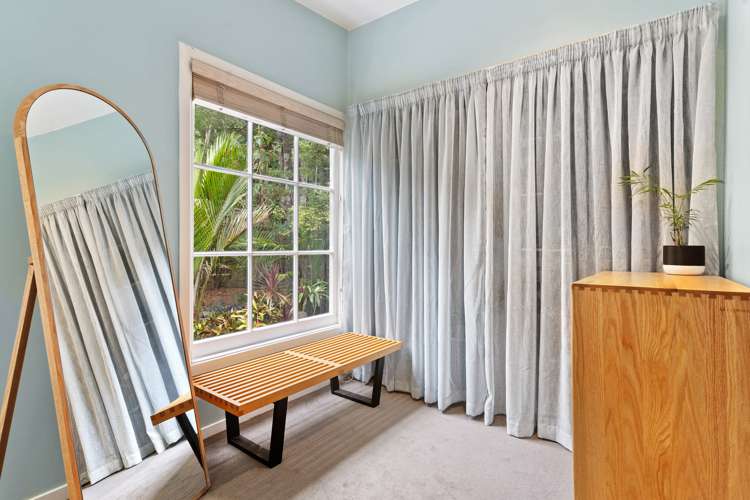 34 Valley Road Titirangi_17