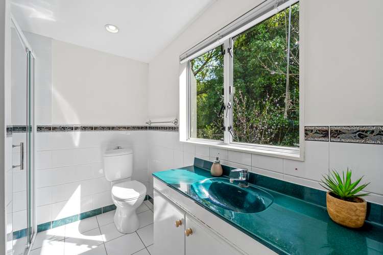 2/17 Infidel Place Torbay_17