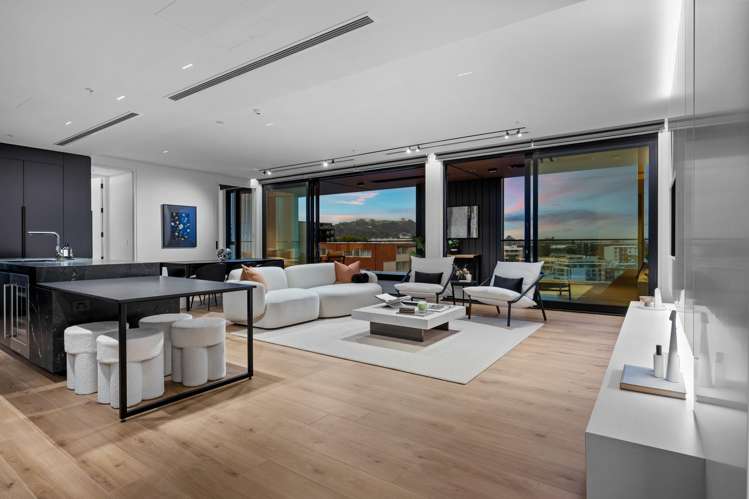 903/47 Randolph Street Eden Terrace_23