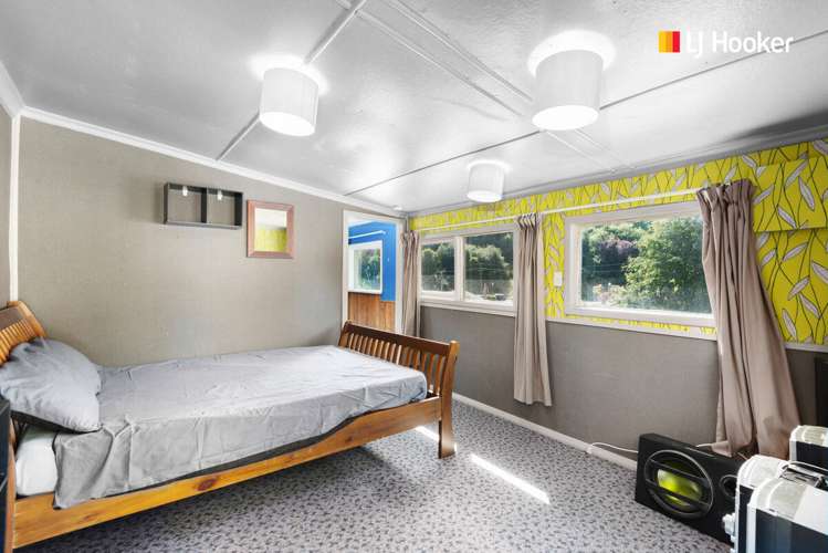 144 District Road Green Island_17