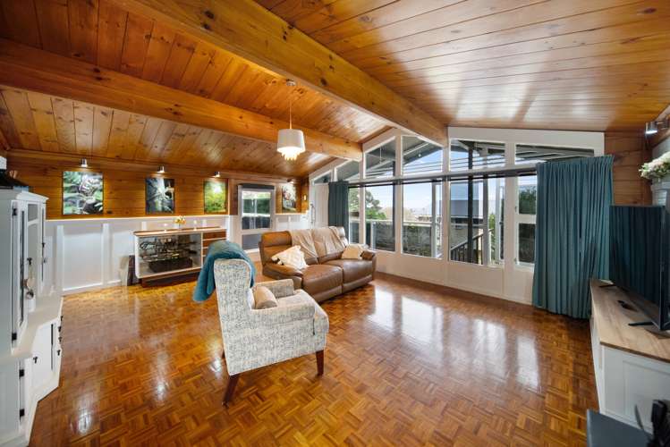 159 Settlement Road Papakura_24