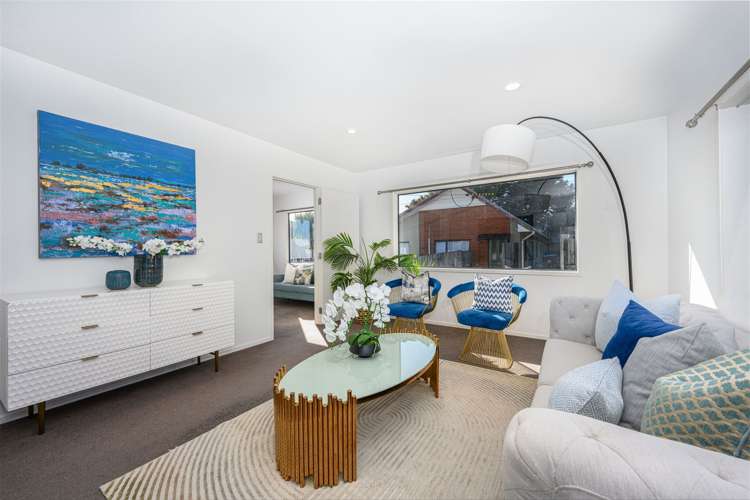 40a Kinross Street Blockhouse Bay_31