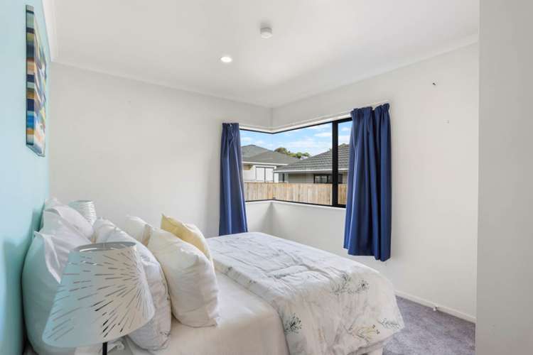 23a Memorial Avenue Mount Roskill_14