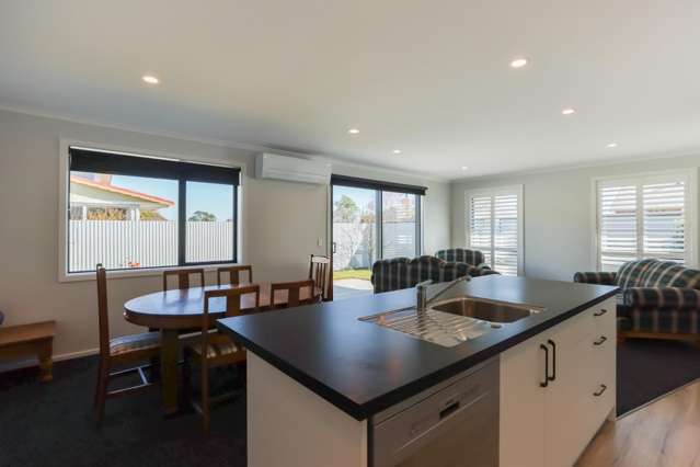 36A Eton Street Hampstead_3