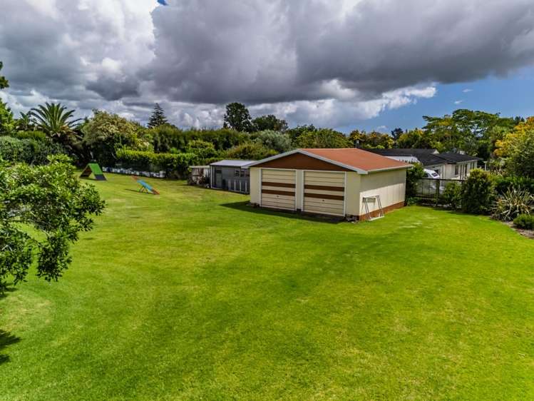 10 Kendall Road Kerikeri_21