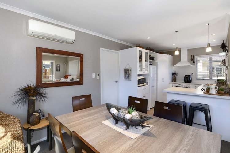 45 Havenbrook Way Pyes Pa_8