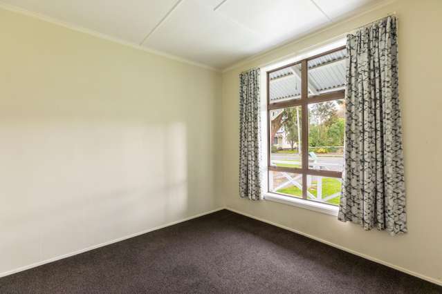 12 Ormond Street Woodville_4